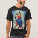 Search for madonna tshirts Religious