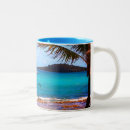 Search for us virgin islands mugs Beach