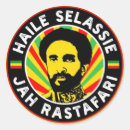 Search for reggae stickers Rasta