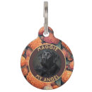 Search for hydrangea pet supplies For pets