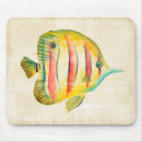 Search for portrait mousepads Aquarium