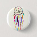 Search for catch badges Colourful