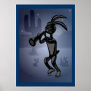 Search for kokopelli posters Indian