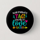 Search for christmas tag badges Xmas