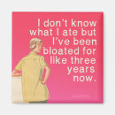 Search for plus size magnets Vintage
