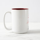 Search for couple silhouette mugs For her
