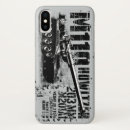 Search for operating system iphone cases Army