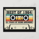 Search for first born postcards Birthday