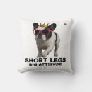 Search for french bulldog nursery decor Wolf