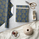 Search for lord of the rings gift wrap Tolkien