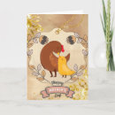Search for chicken mothers day cards Mama