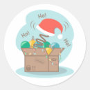 Search for hat stickers Winter