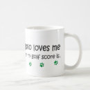 Search for funny golf retirement mugs Dad