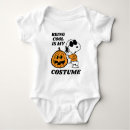 Search for cool baby clothes Halloween