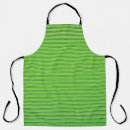 Search for roller aprons Pattern