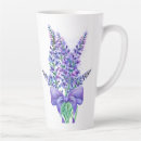 Search for field drinkware Lavender