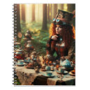Search for caroling notebooks Vintage