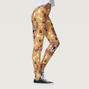 Search for cute dog leggings Cool