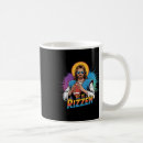 Search for college boy mugs University