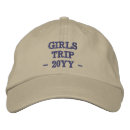 Search for beach ball weddings Girls weekend