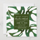 Search for hand games invitations Modern