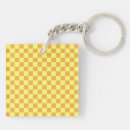 Search for vector square key rings Drawing