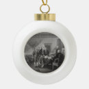 Search for 1776 christmas tree decorations July 4th