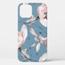 Search for spring flowers iphone cases Rose