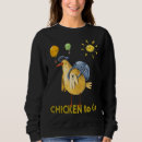 Search for easter joke clothing Chickens