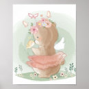 Search for cute bear art Watercolor