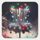 Search for have a holly jolly christmas stickers Snow