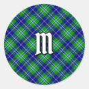 Search for douglas stickers Scottish