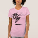Search for girlfriends vacation tshirts Beach