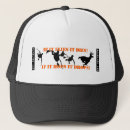 Search for no drop hats Drops