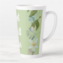 Search for wellness mugs Healing