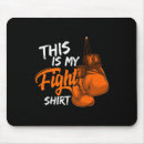 Search for disease mousepads Awareness month