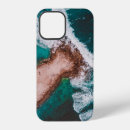 Search for sea water iphone cases Lovely