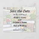 Search for cape invitations Flowers