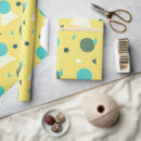 Search for groomsmen wrapping paper Modern