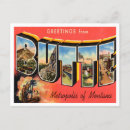 Search for butt postcards Travel