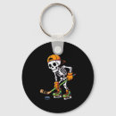 Search for ice hockey key rings Retro