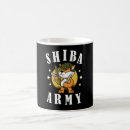 Search for coins mugs Hodl