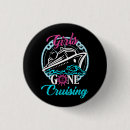 Search for boat lovers gifts Cruising