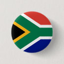 Search for south africa accessories National