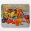 Search for renoir mousepads French