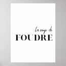 Search for coupe posters French