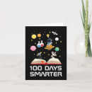 Search for smarter cards Happy