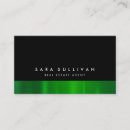 Search for activity business cards Modern