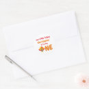 Search for turkey thanksgiving stickers Autumn