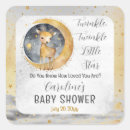 Search for gold accent stickers For her